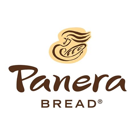 panera bread pacific commons fremont.